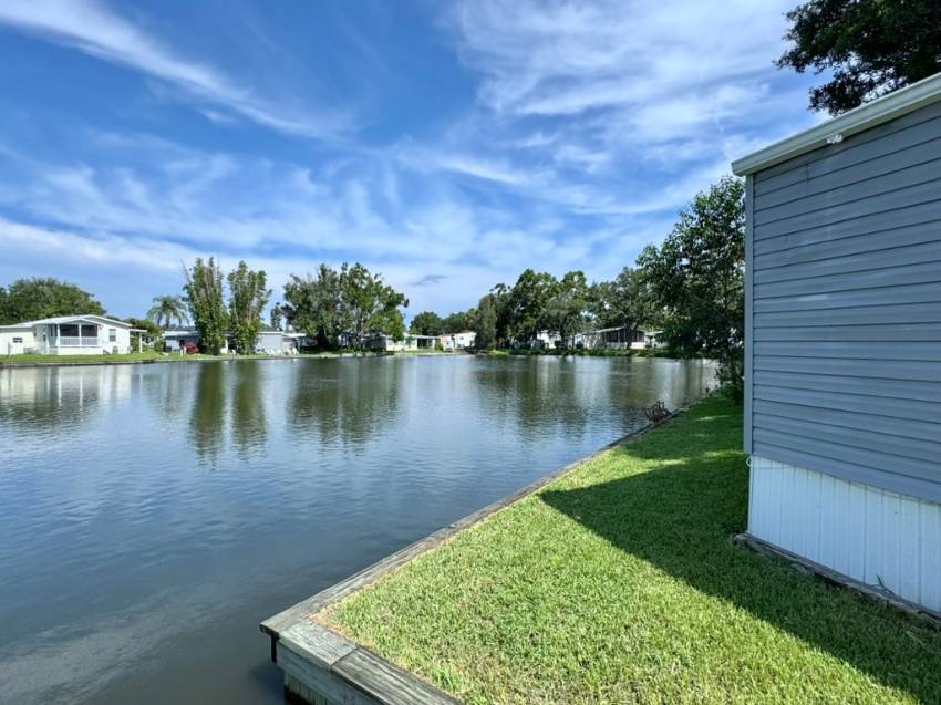 6219 Compass Ln a Tampa, FL Mobile or Manufactured Home for Sale