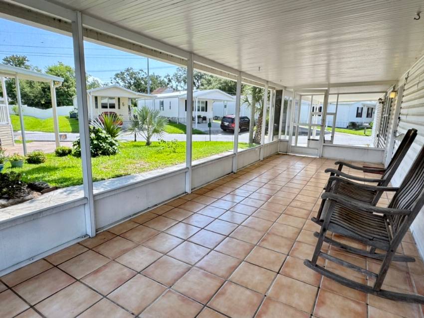 6219 Compass Ln a Tampa, FL Mobile or Manufactured Home for Sale