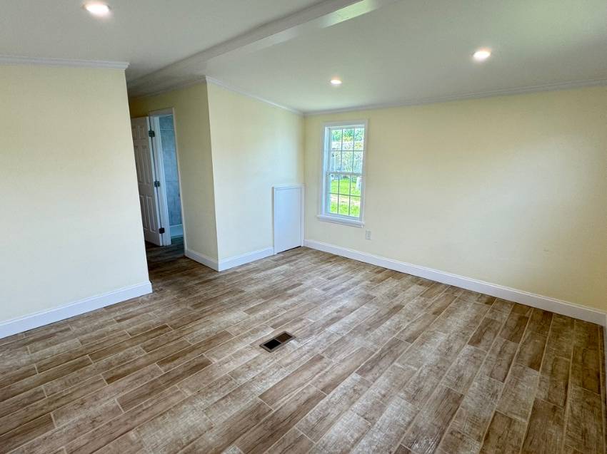 6219 Compass Ln a Tampa, FL Mobile or Manufactured Home for Sale