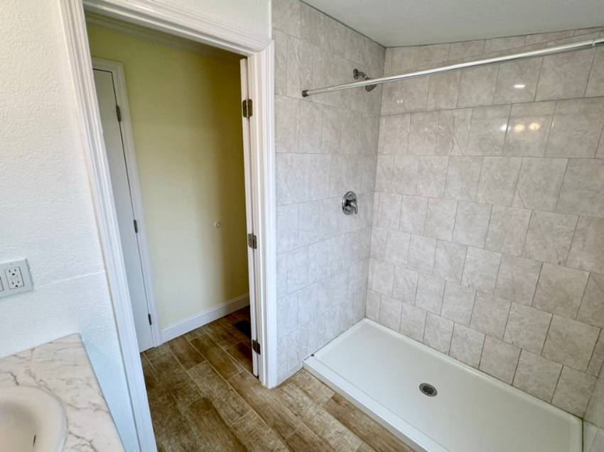 6219 Compass Ln a Tampa, FL Mobile or Manufactured Home for Sale