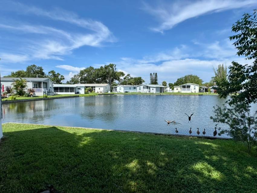 6219 Compass Ln a Tampa, FL Mobile or Manufactured Home for Sale