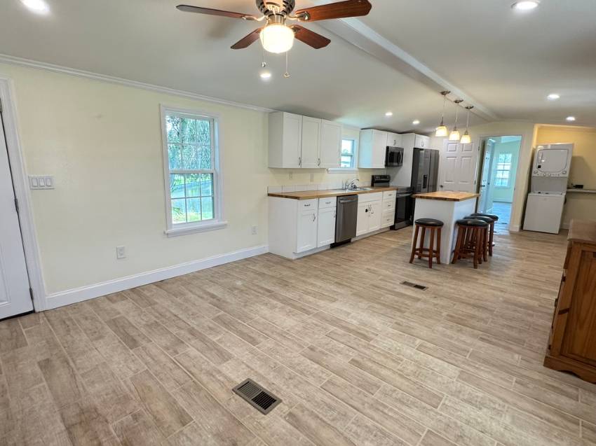 6219 Compass Ln a Tampa, FL Mobile or Manufactured Home for Sale