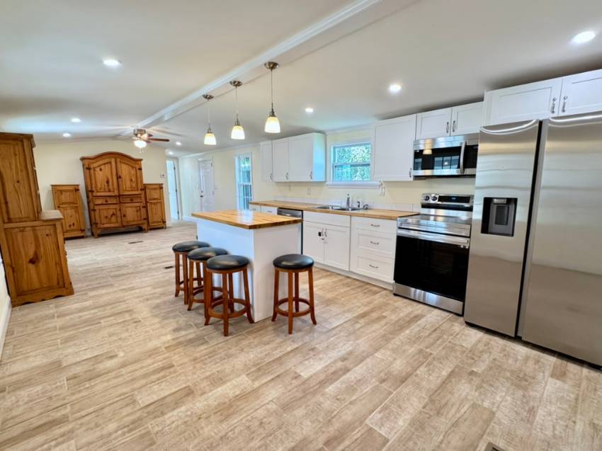 6219 Compass Ln a Tampa, FL Mobile or Manufactured Home for Sale