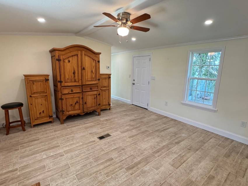 6219 Compass Ln a Tampa, FL Mobile or Manufactured Home for Sale