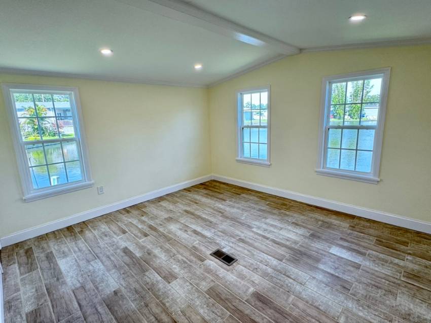 6219 Compass Ln a Tampa, FL Mobile or Manufactured Home for Sale