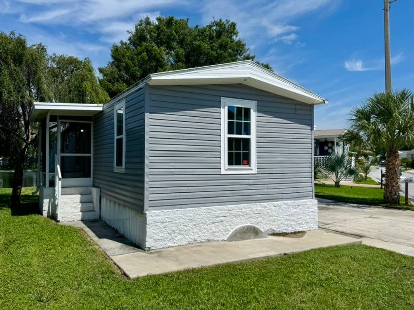 6219 Compass Ln a Tampa, FL Mobile or Manufactured Home for Sale