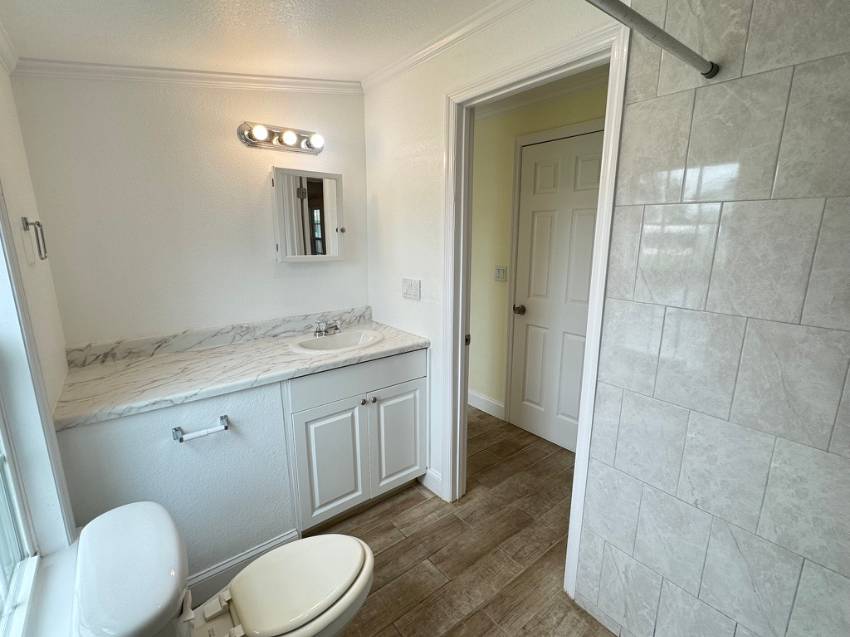 6219 Compass Ln a Tampa, FL Mobile or Manufactured Home for Sale
