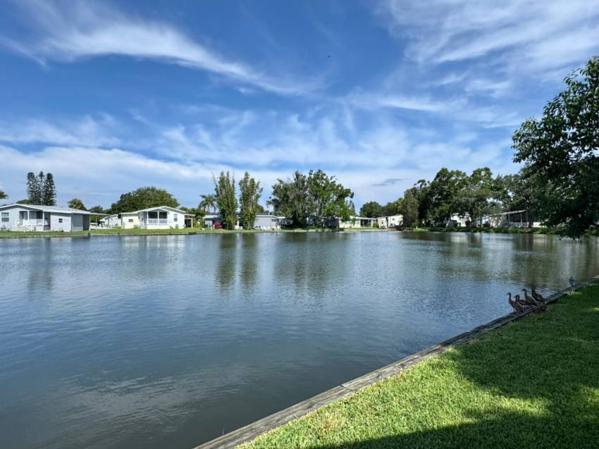 6219 Compass Ln a Tampa, FL Mobile or Manufactured Home for Sale