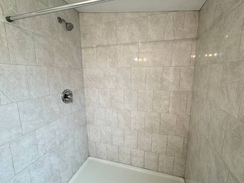 6219 Compass Ln a Tampa, FL Mobile or Manufactured Home for Sale