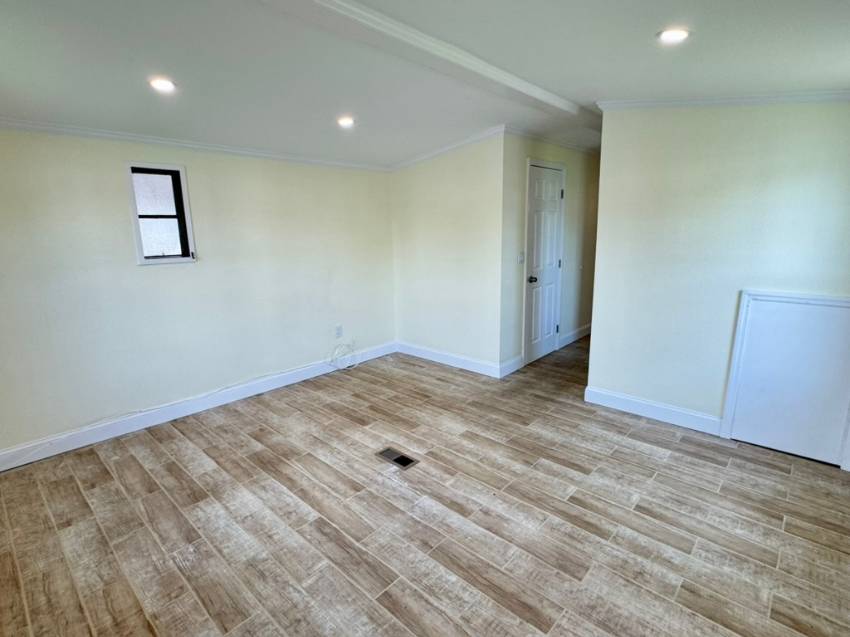 6219 Compass Ln a Tampa, FL Mobile or Manufactured Home for Sale