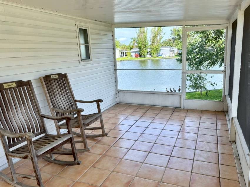 6219 Compass Ln a Tampa, FL Mobile or Manufactured Home for Sale