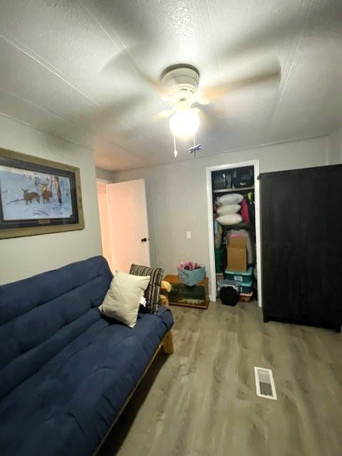 5270 Westira Circle a New Port Richey, FL Mobile or Manufactured Home for Sale