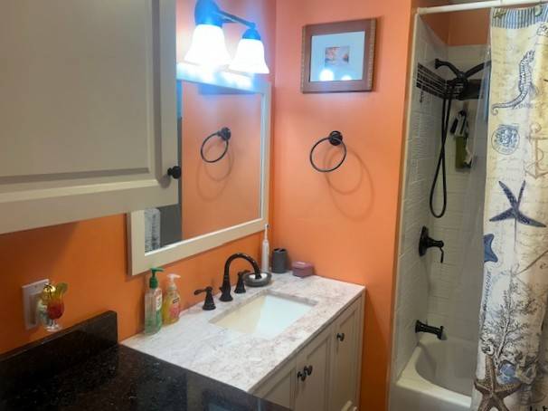 5270 Westira Circle a New Port Richey, FL Mobile or Manufactured Home for Sale