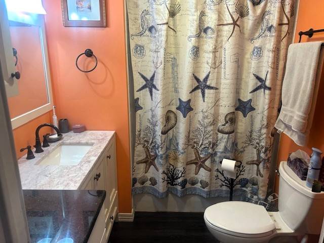 5270 Westira Circle a New Port Richey, FL Mobile or Manufactured Home for Sale