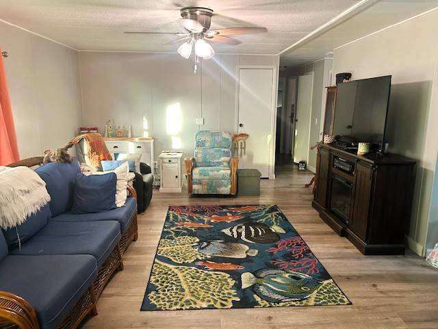 5270 Westira Circle a New Port Richey, FL Mobile or Manufactured Home for Sale