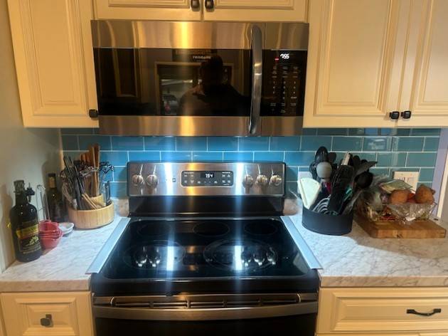 5270 Westira Circle a New Port Richey, FL Mobile or Manufactured Home for Sale