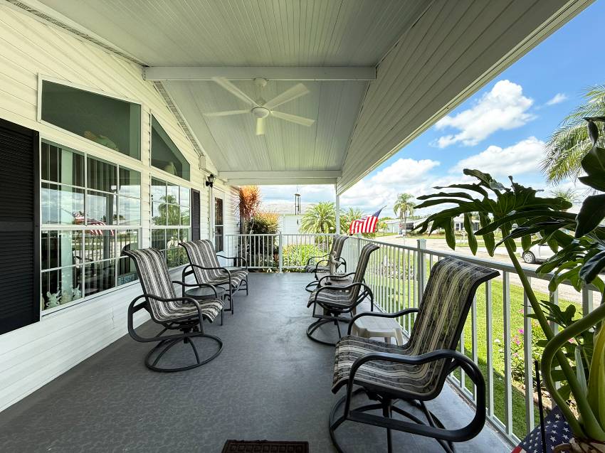 225 Bouganvillea Lane a Parrish, FL Mobile or Manufactured Home for Sale