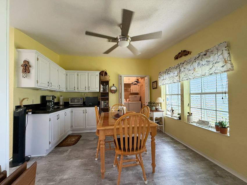 225 Bouganvillea Lane a Parrish, FL Mobile or Manufactured Home for Sale