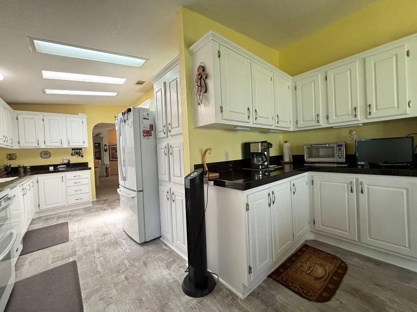 225 Bouganvillea Lane a Parrish, FL Mobile or Manufactured Home for Sale