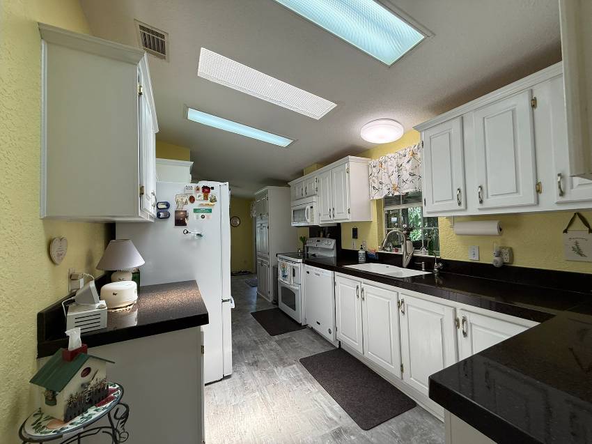 225 Bouganvillea Lane a Parrish, FL Mobile or Manufactured Home for Sale