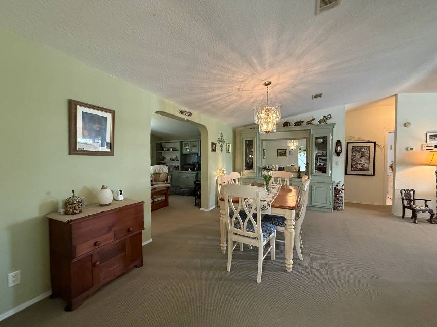 225 Bouganvillea Lane a Parrish, FL Mobile or Manufactured Home for Sale