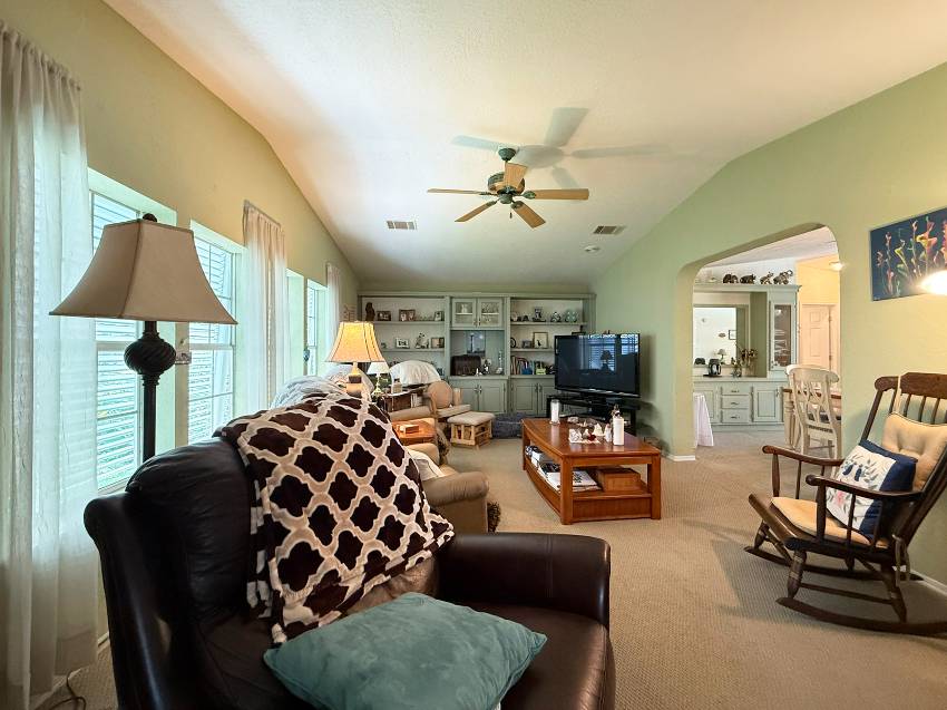 225 Bouganvillea Lane a Parrish, FL Mobile or Manufactured Home for Sale