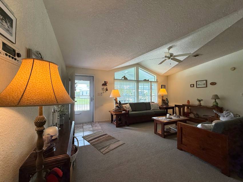 225 Bouganvillea Lane a Parrish, FL Mobile or Manufactured Home for Sale