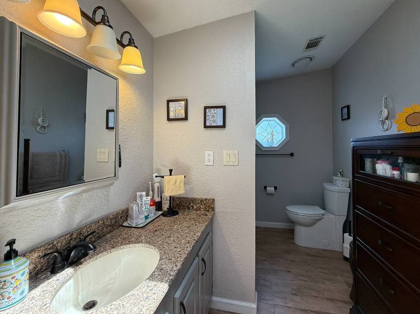 225 Bouganvillea Lane a Parrish, FL Mobile or Manufactured Home for Sale