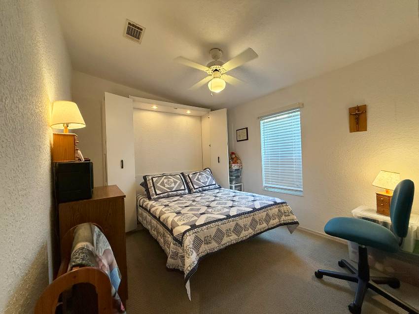 225 Bouganvillea Lane a Parrish, FL Mobile or Manufactured Home for Sale