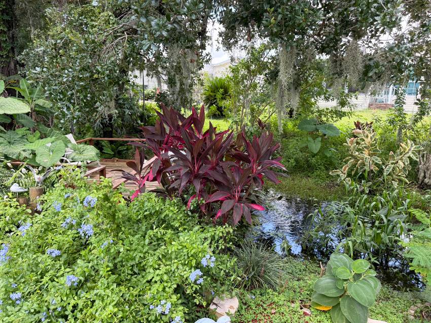 225 Bouganvillea Lane a Parrish, FL Mobile or Manufactured Home for Sale