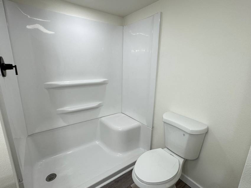 1100 Curlew Rd Lot 193 a Dunedin, FL Mobile or Manufactured Home for Sale