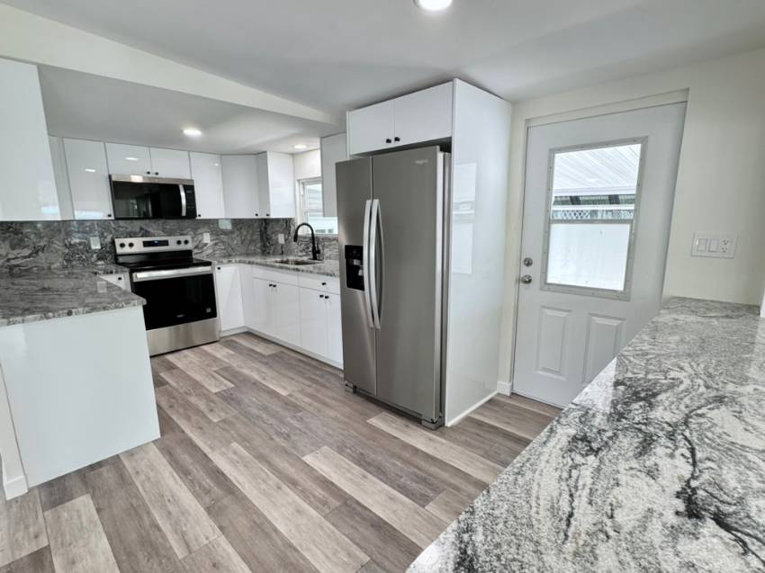 1100 Curlew Rd Lot 193 a Dunedin, FL Mobile or Manufactured Home for Sale