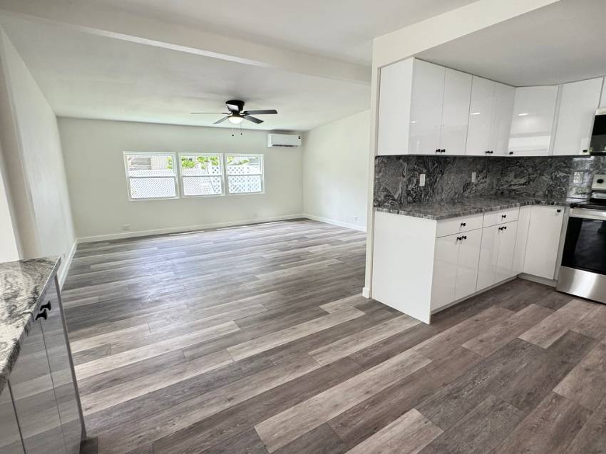 1100 Curlew Rd Lot 193 a Dunedin, FL Mobile or Manufactured Home for Sale