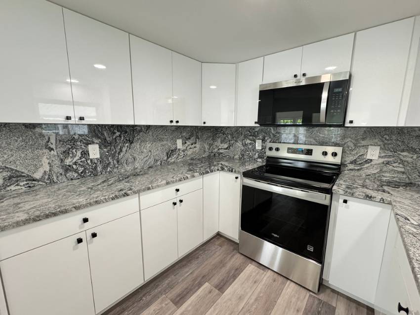 1100 Curlew Rd Lot 193 a Dunedin, FL Mobile or Manufactured Home for Sale