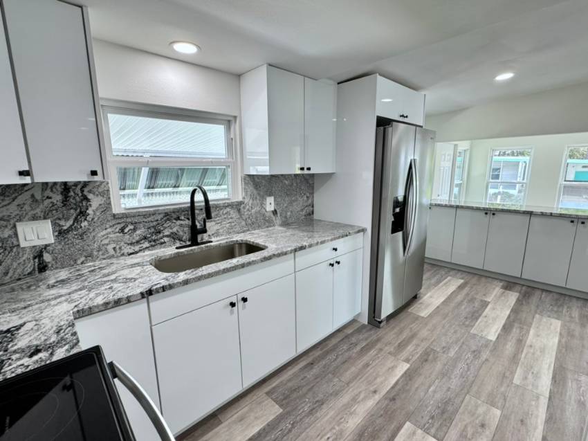 1100 Curlew Rd Lot 193 a Dunedin, FL Mobile or Manufactured Home for Sale