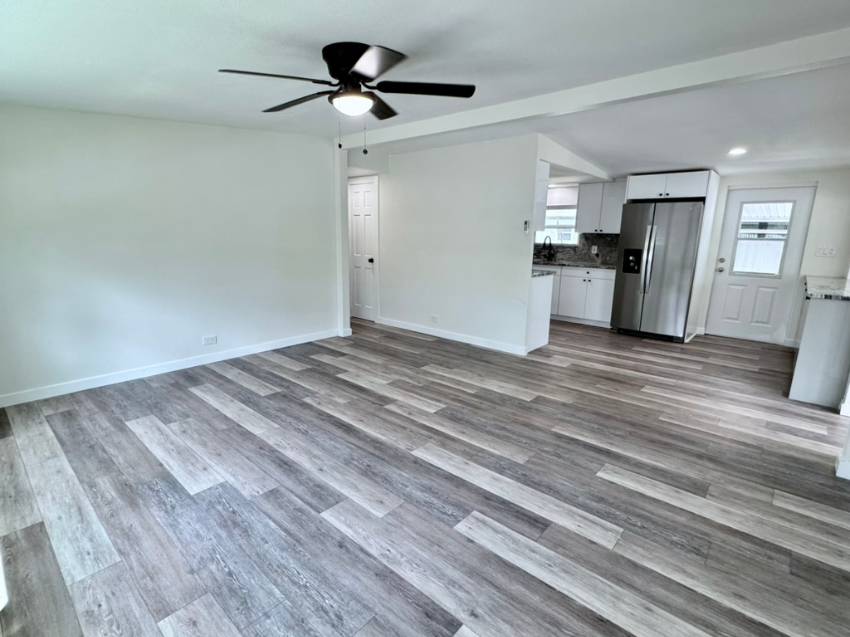 1100 Curlew Rd Lot 193 a Dunedin, FL Mobile or Manufactured Home for Sale