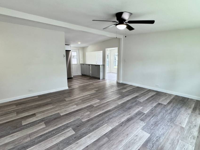 1100 Curlew Rd Lot 193 a Dunedin, FL Mobile or Manufactured Home for Sale