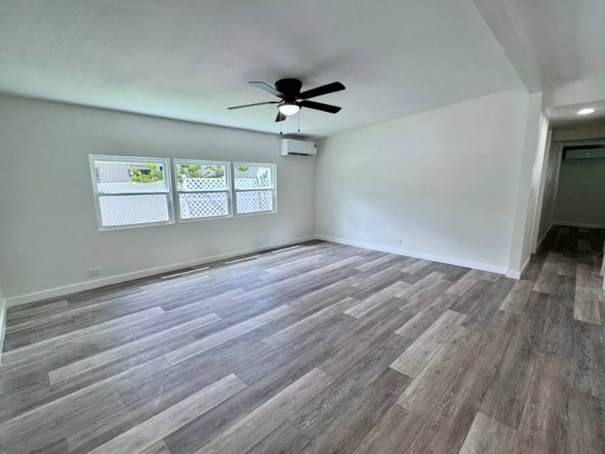 1100 Curlew Rd Lot 193 a Dunedin, FL Mobile or Manufactured Home for Sale
