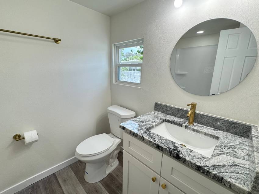 1100 Curlew Rd Lot 193 a Dunedin, FL Mobile or Manufactured Home for Sale