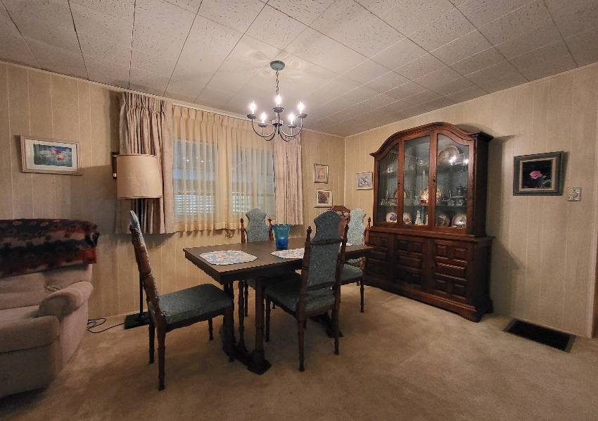 3223 N Lockwood Ridge Rd Lot 69 a Sarasota, FL Mobile or Manufactured Home for Sale