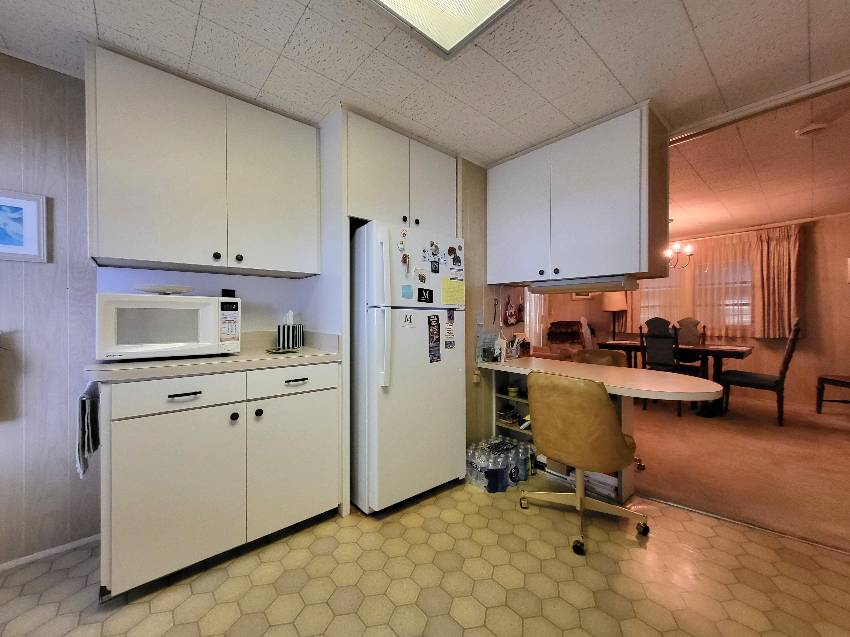 3223 N Lockwood Ridge Rd Lot 69 a Sarasota, FL Mobile or Manufactured Home for Sale