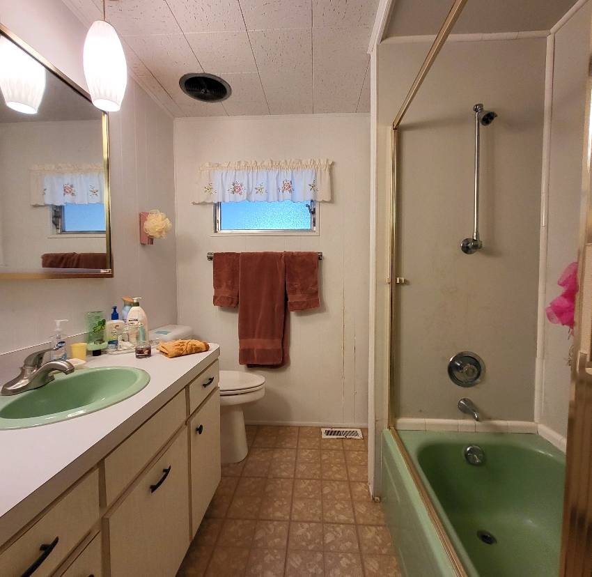 3223 N Lockwood Ridge Rd Lot 69 a Sarasota, FL Mobile or Manufactured Home for Sale