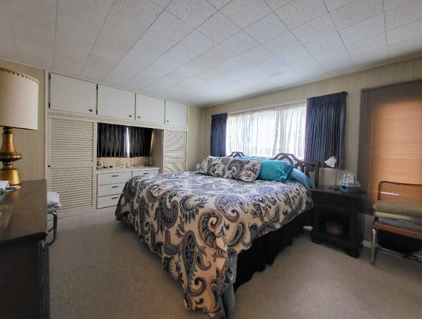 3223 N Lockwood Ridge Rd Lot 69 a Sarasota, FL Mobile or Manufactured Home for Sale