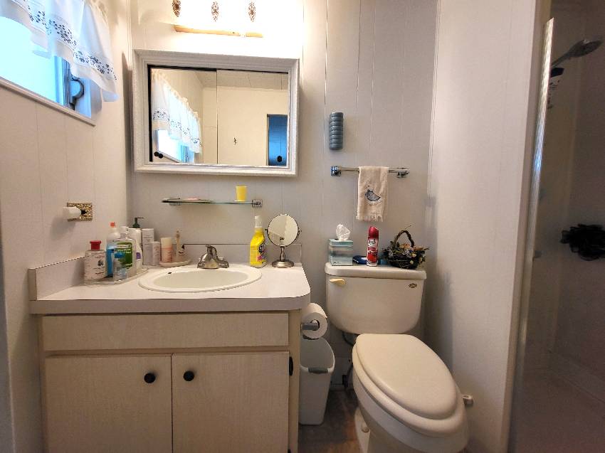 3223 N Lockwood Ridge Rd Lot 69 a Sarasota, FL Mobile or Manufactured Home for Sale