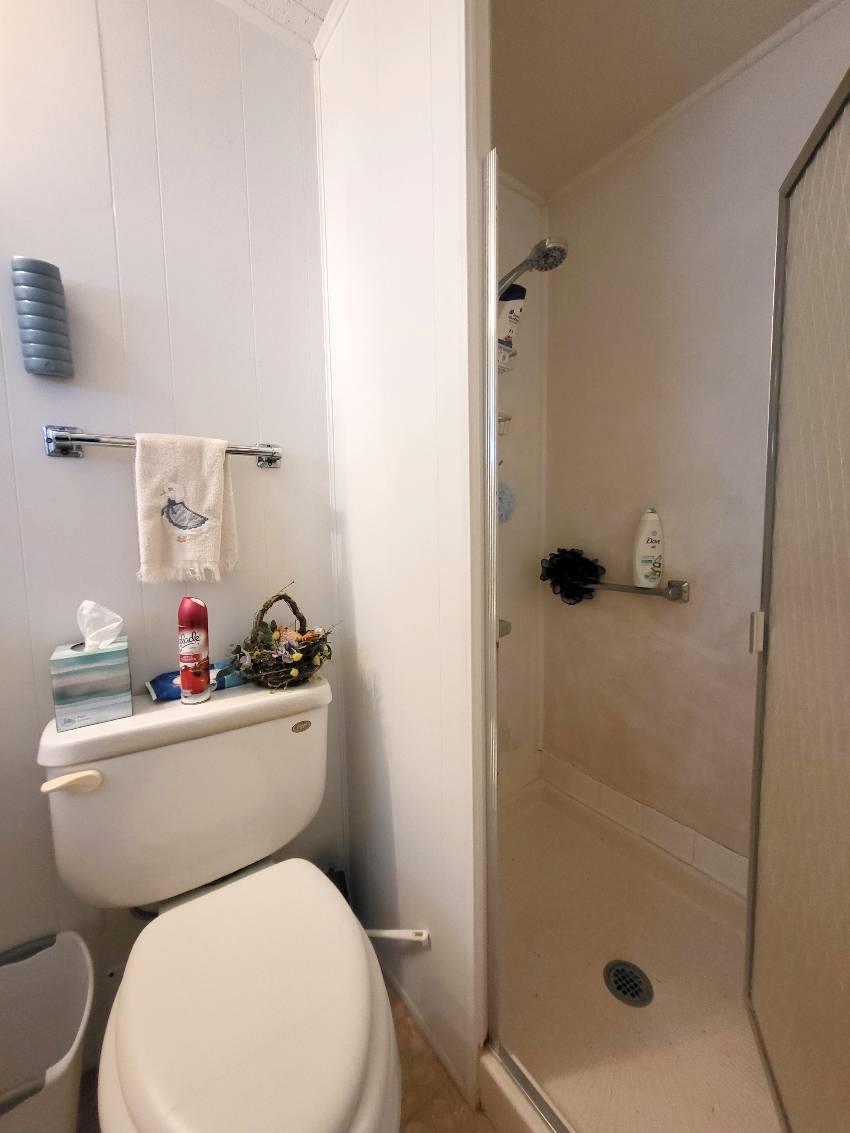 3223 N Lockwood Ridge Rd Lot 69 a Sarasota, FL Mobile or Manufactured Home for Sale