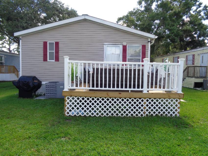 1234 Reynolds Rd #13 a Lakeland, FL Mobile or Manufactured Home for Sale