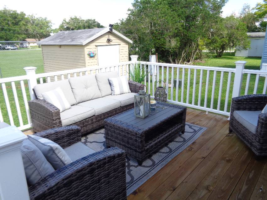 1234 Reynolds Rd #13 a Lakeland, FL Mobile or Manufactured Home for Sale