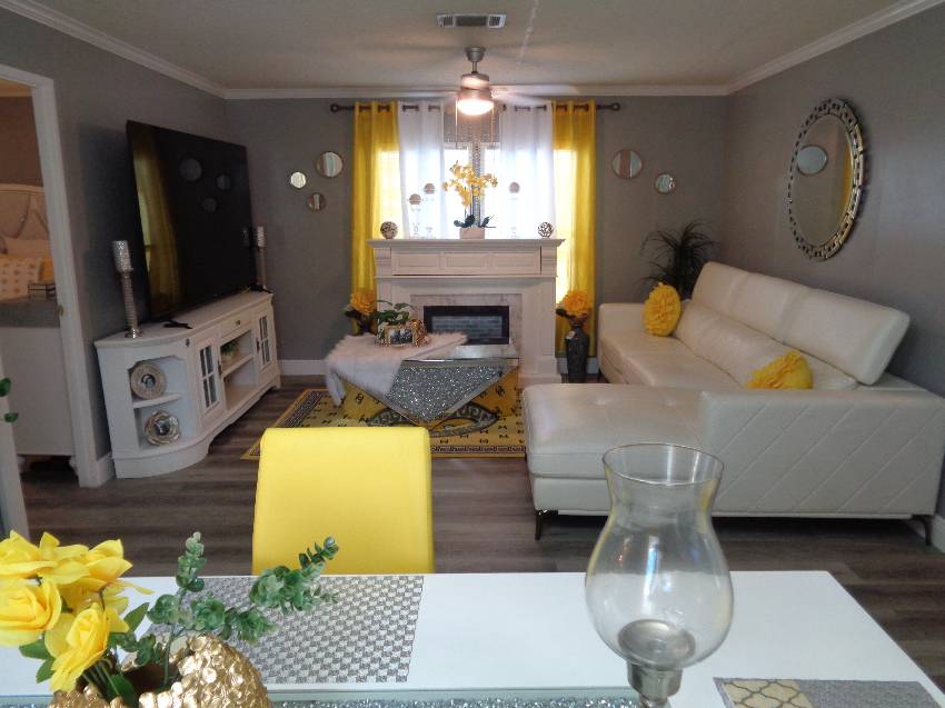 1234 Reynolds Rd #13 a Lakeland, FL Mobile or Manufactured Home for Sale