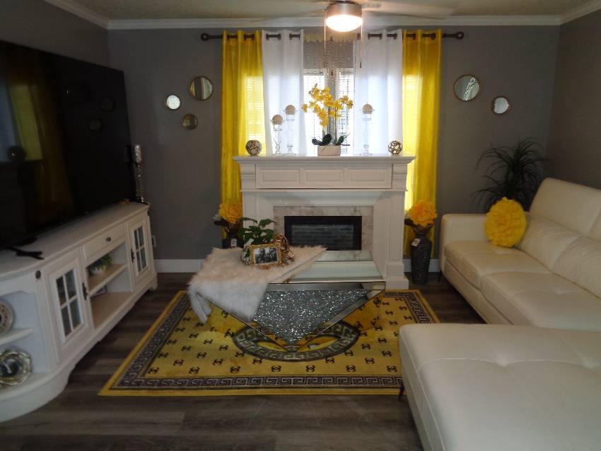 1234 Reynolds Rd #13 a Lakeland, FL Mobile or Manufactured Home for Sale
