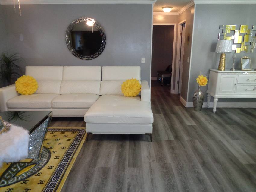 1234 Reynolds Rd #13 a Lakeland, FL Mobile or Manufactured Home for Sale